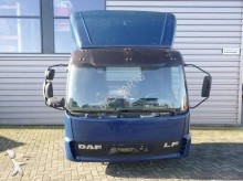 cabine DAF