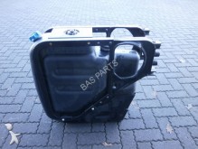 pièces détachées PL réservoir à carburant Renault