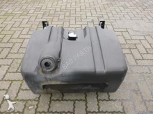 pièces détachées PL réservoir à carburant Renault