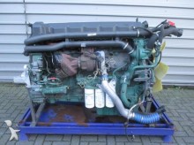 moteur Volvo