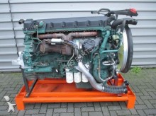 moteur Volvo