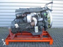 moteur occasion