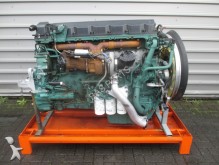 moteur Volvo