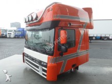cabine DAF