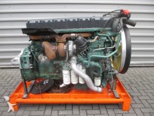 moteur Volvo