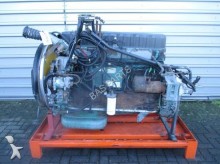 moteur Volvo