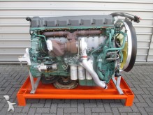 moteur Volvo