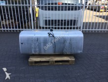 ricambio per autocarri serbatoio a carburante DAF