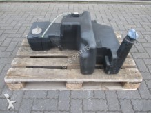 ricambio per autocarri serbatoio a carburante DAF