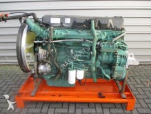 moteur Volvo