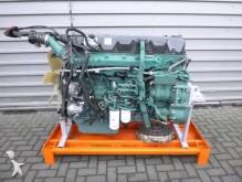 moteur Volvo