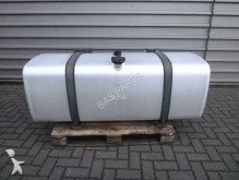 ricambio per autocarri serbatoio a carburante DAF
