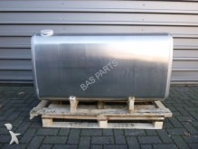 ricambio per autocarri serbatoio a carburante Universeel