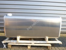 ricambio per autocarri serbatoio a carburante Universeel
