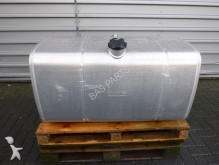ricambio per autocarri serbatoio a carburante DAF
