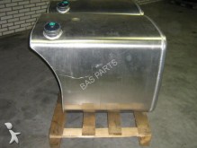 ricambio per autocarri serbatoio a carburante Mercedes