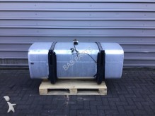 DAF LKW Ersatzteile Treibstofftank