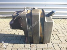 DAF LKW Ersatzteile Treibstofftank
