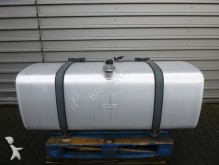 DAF LKW Ersatzteile Treibstofftank