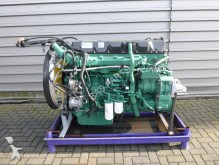 moteur Volvo