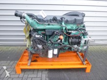 moteur Volvo