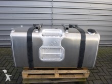 repuestos para camiones depósito de carburante Volvo