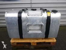 repuestos para camiones depósito de carburante Volvo
