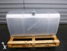 DAF LKW Ersatzteile Treibstofftank