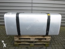 repuestos para camiones depósito de carburante Volvo