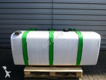 repuestos para camiones depósito de carburante Volvo
