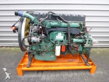 moteur Volvo