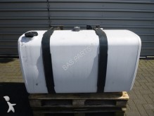 repuestos para camiones depósito de carburante Volvo