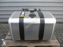 repuestos para camiones depósito de carburante Volvo