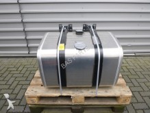 repuestos para camiones depósito de carburante Volvo