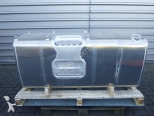 repuestos para camiones depósito de carburante Volvo