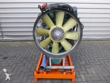 moteur Volvo