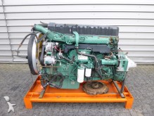 moteur Volvo