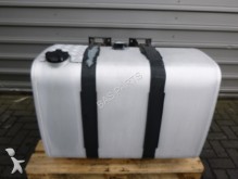 repuestos para camiones depósito de carburante Volvo