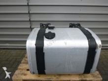 repuestos para camiones depósito de carburante Volvo