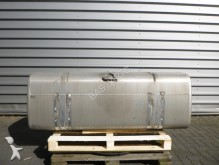 DAF LKW Ersatzteile Treibstofftank