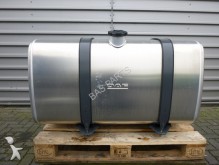 DAF LKW Ersatzteile Treibstofftank