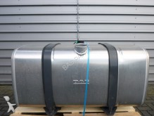 DAF LKW Ersatzteile Treibstofftank