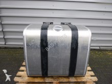 repuestos para camiones depósito de carburante Volvo