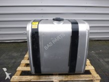 repuestos para camiones depósito de carburante Volvo