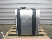 repuestos para camiones depósito de carburante Volvo