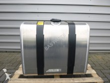 repuestos para camiones depósito de carburante Volvo