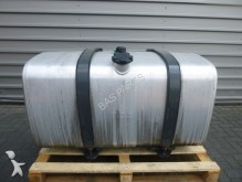 DAF LKW Ersatzteile Treibstofftank