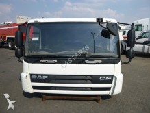 cabine DAF