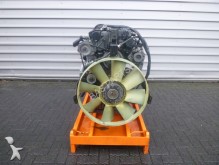 moteur DAF