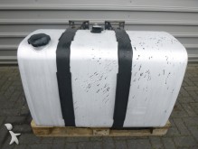 repuestos para camiones depósito de carburante Volvo